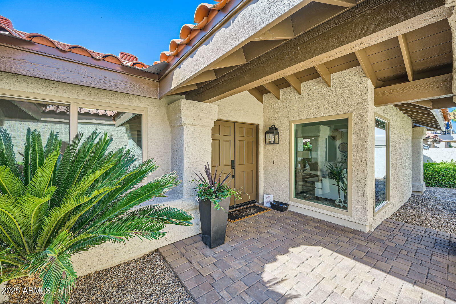 10023 E Sunnyslope Lane  Scottsdale AZ 85258 photo