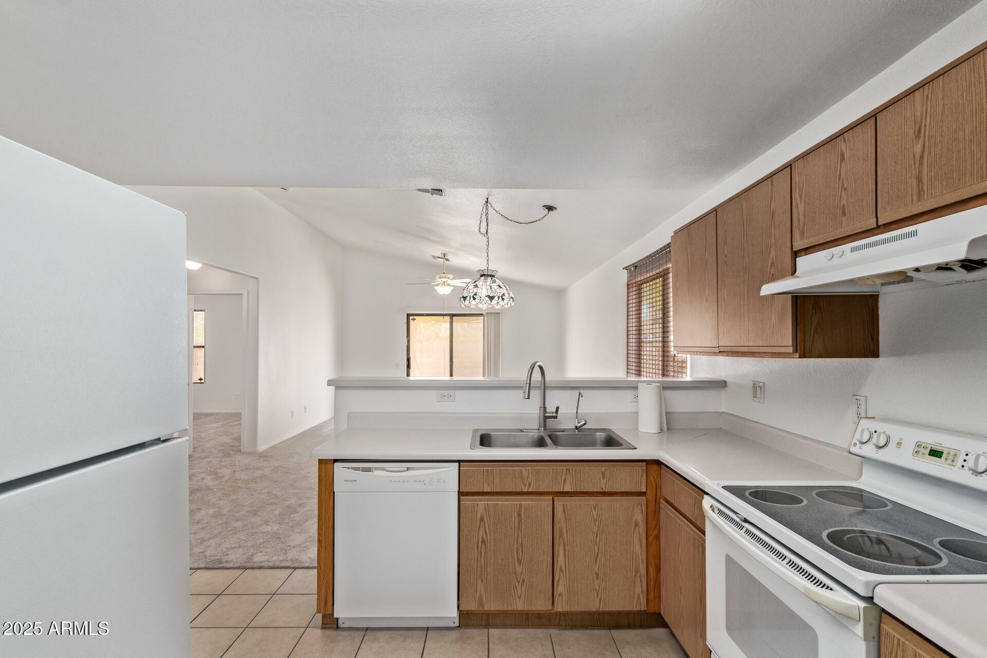 Property Photo: 330 S Valley Drive AZ 85120