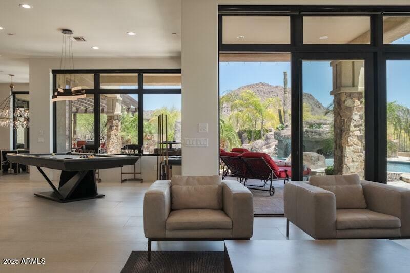 Property Photo:  26285 N 89th Street  AZ 85255 