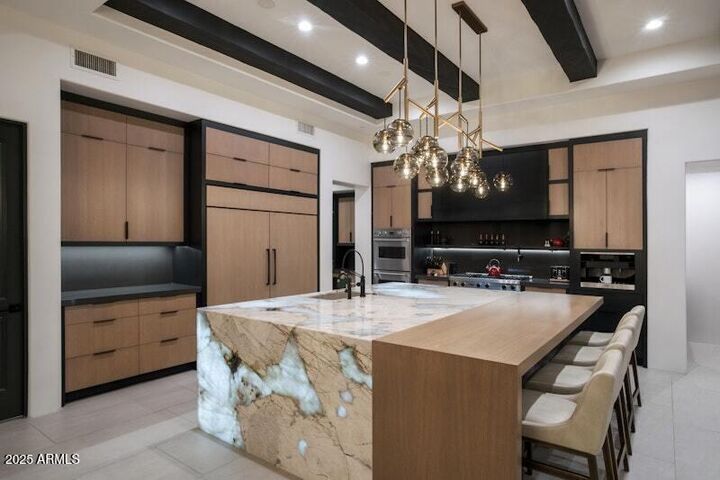 Property Photo: 26285 N 89th Street AZ 85255