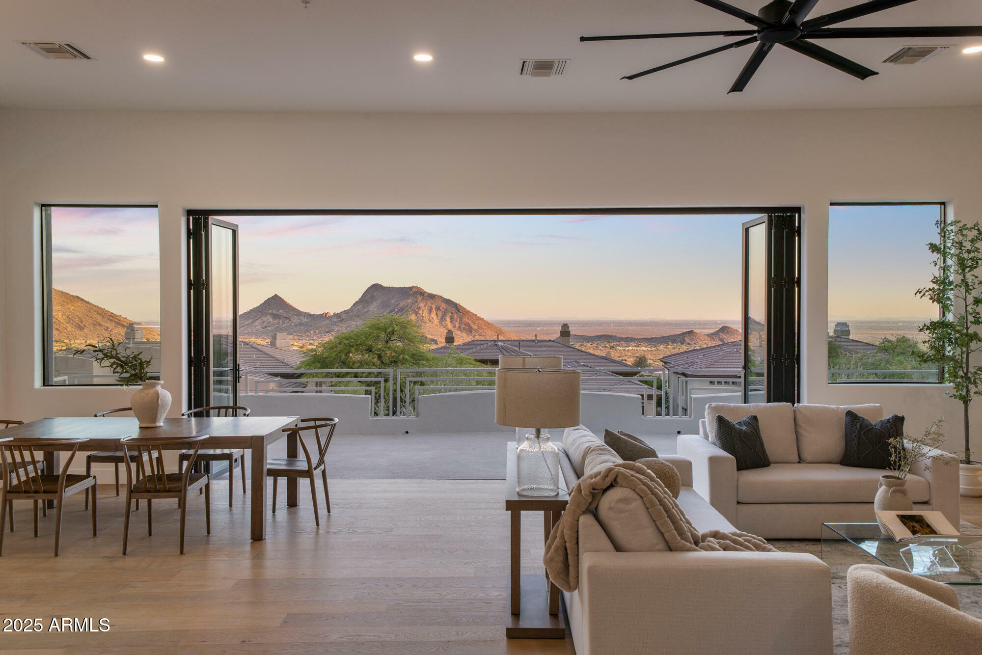 13631 E Windrose Drive  Scottsdale AZ 85259 photo
