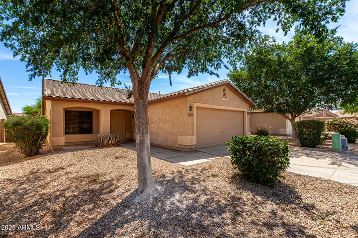 Property Photo:  30212 N Sunray Drive  AZ 85143 