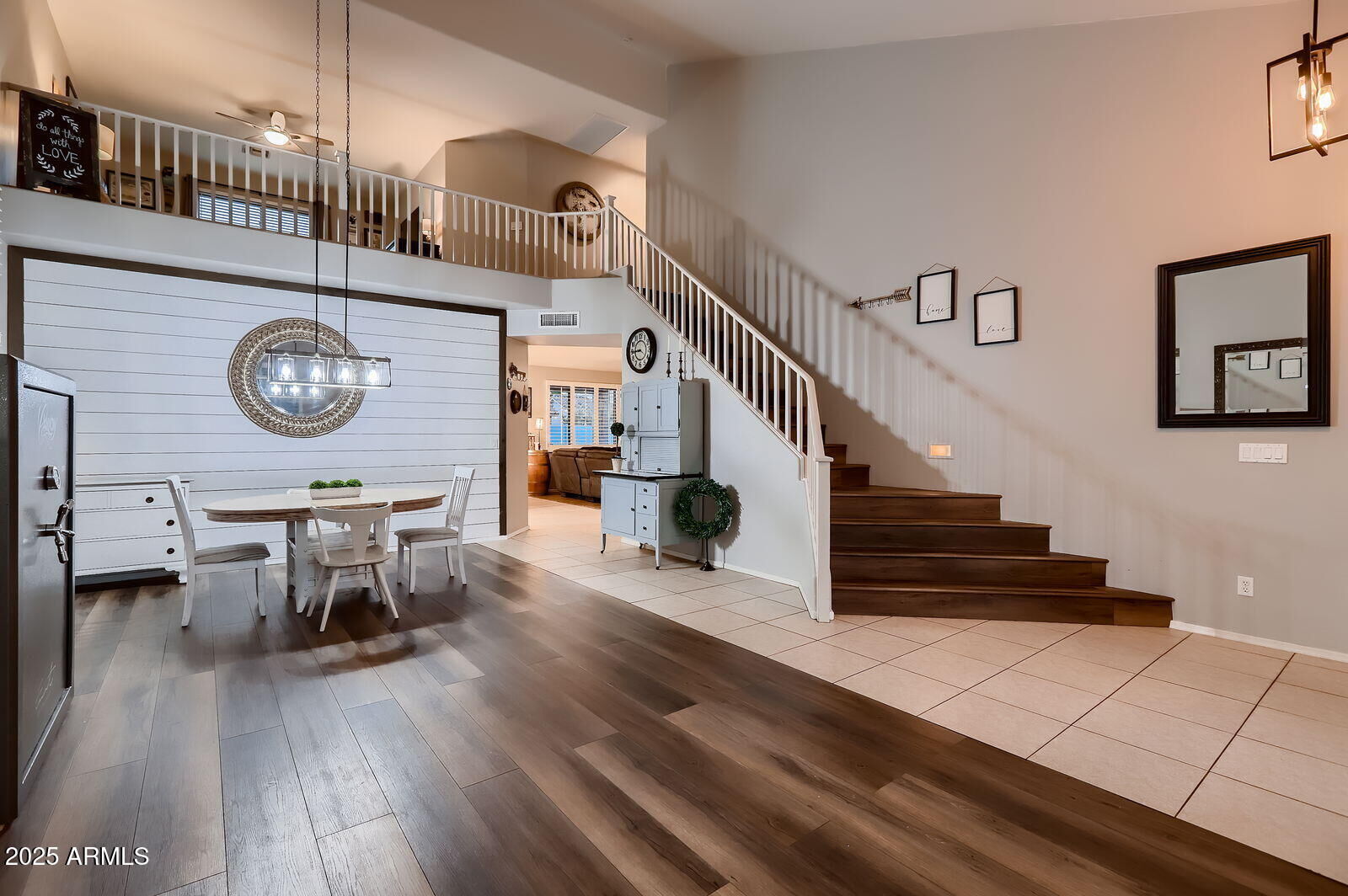 Property Photo:  4437 E Dartmouth Street  AZ 85205 