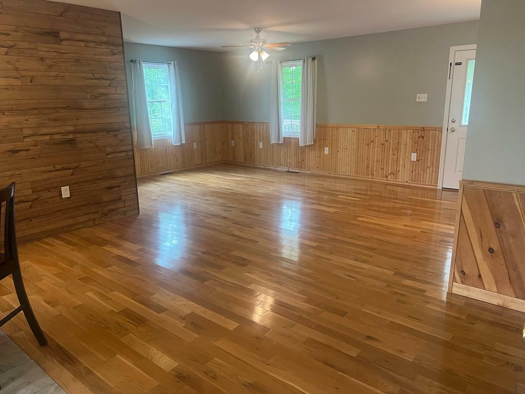 Property Photo:  1696 Stone House Road  WV 24925 