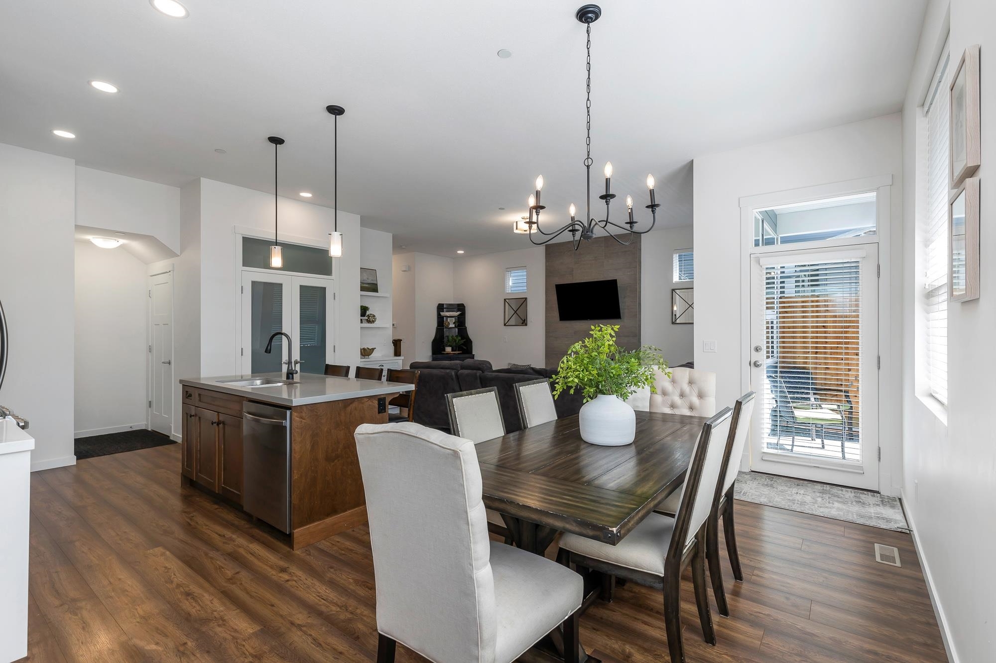 Property Photo: 12933 240A Street BC V4R 0G8