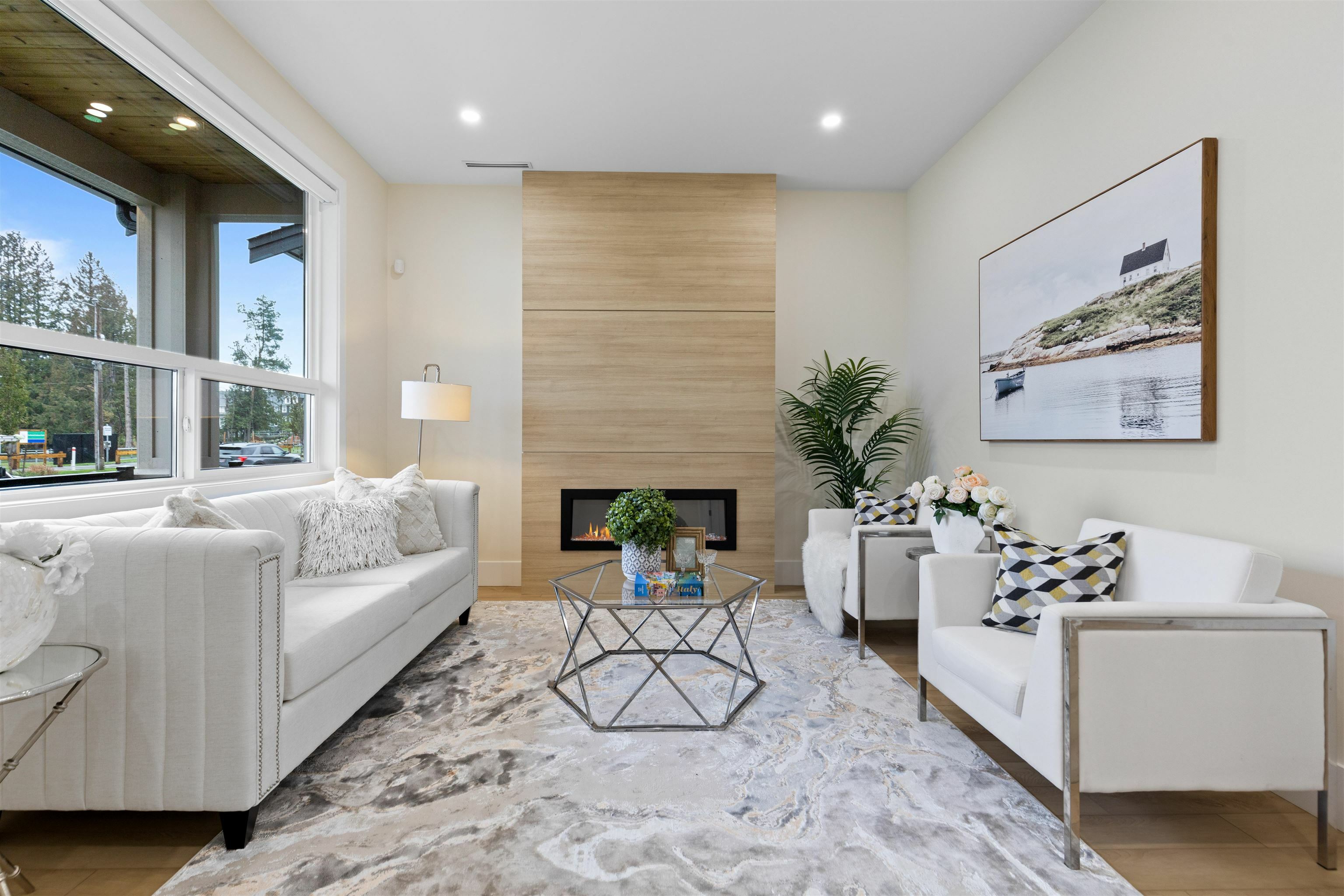 Property Photo: 20158 82 Avenue BC V2Y 2A8