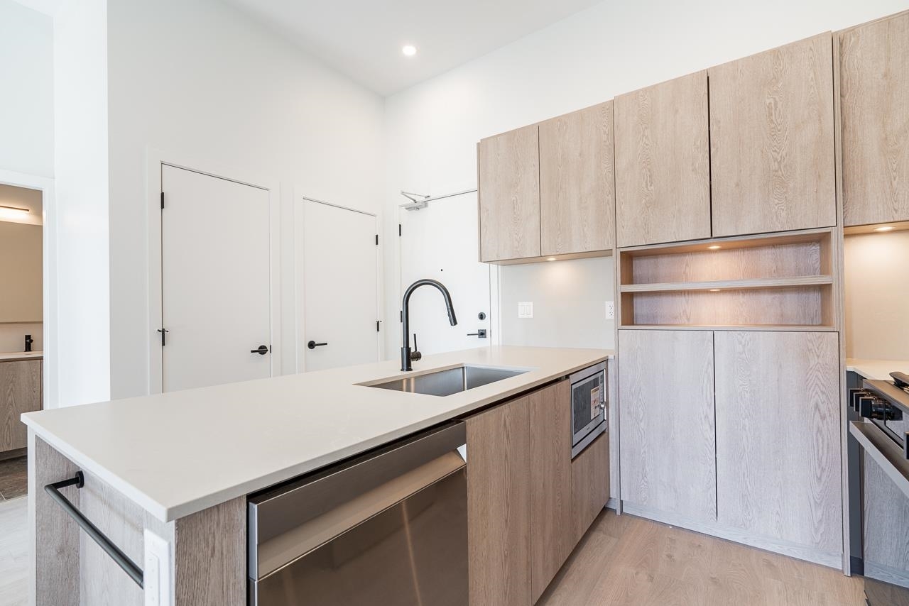 Property Photo: 19577 65B Avenue 104 BC V4N 6Y3