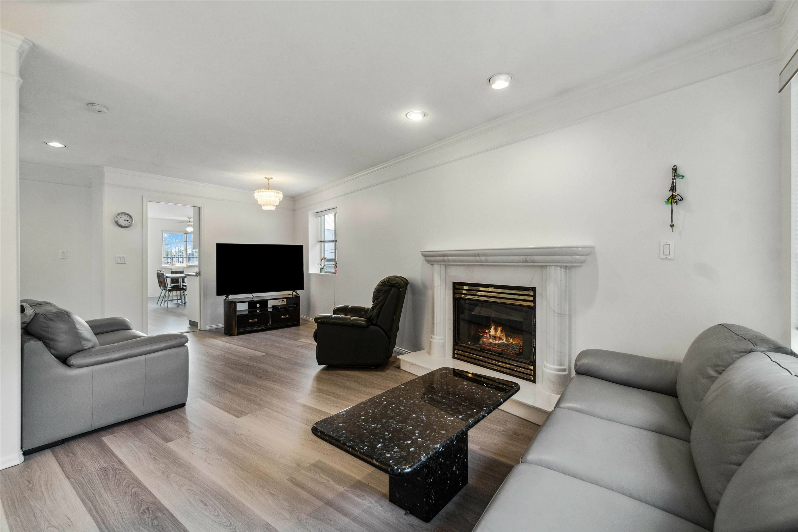 Property Photo: 4411 Beatrice Street BC V5N 4J1