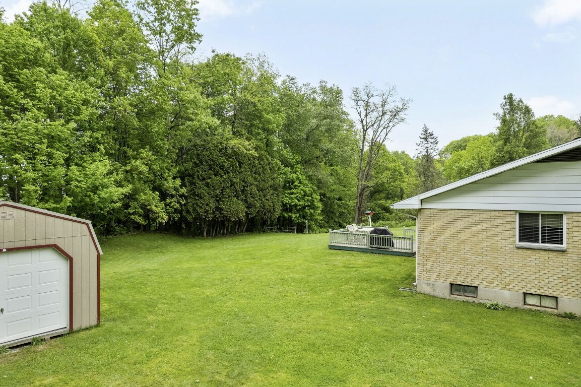 Property Photo: 105 Sterry Drive NY 13778