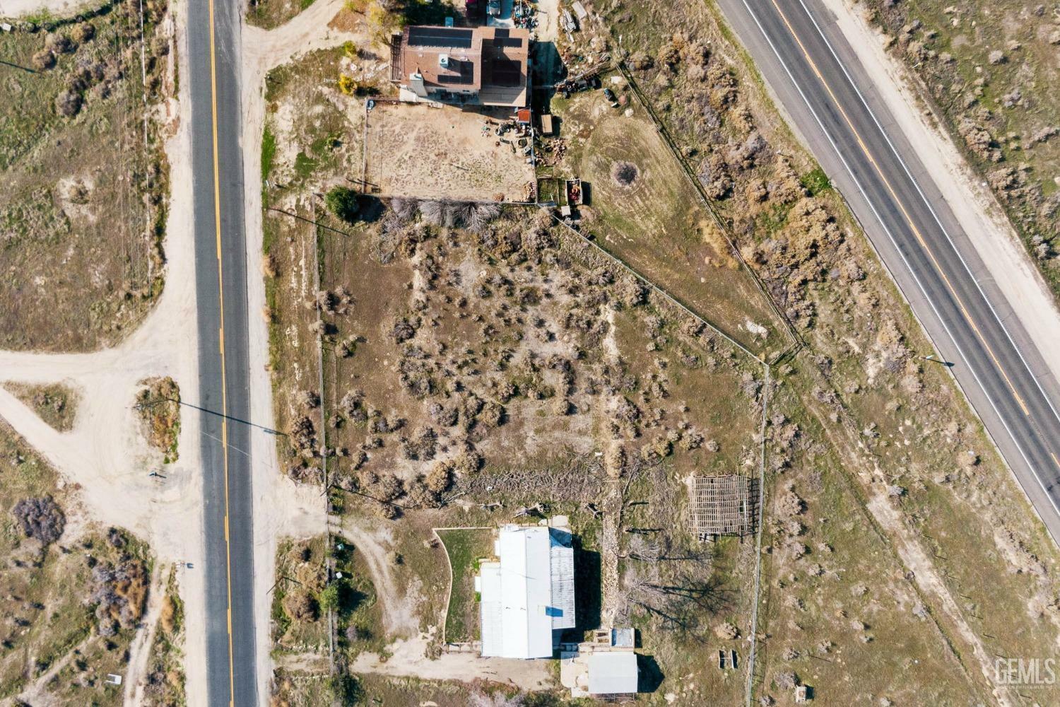 Property Photo: 28366 Golf Course Road CA 93268