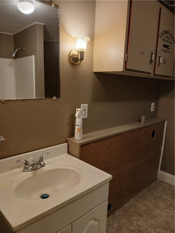 Property Photo: 614 S Main Street NY 14901