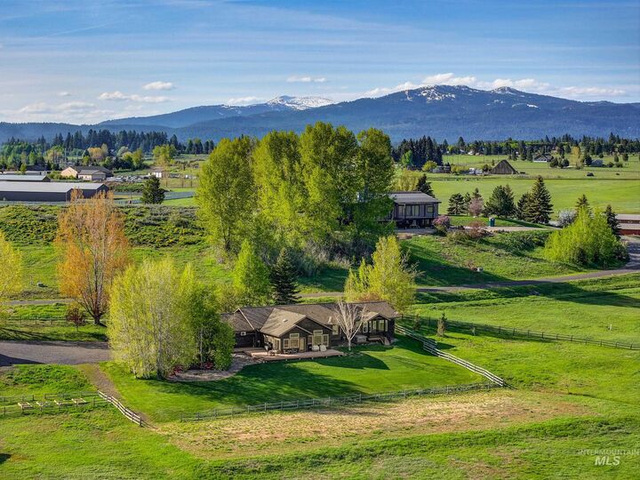Property Photo:  45 Knob Hill Drive  ID 83638 