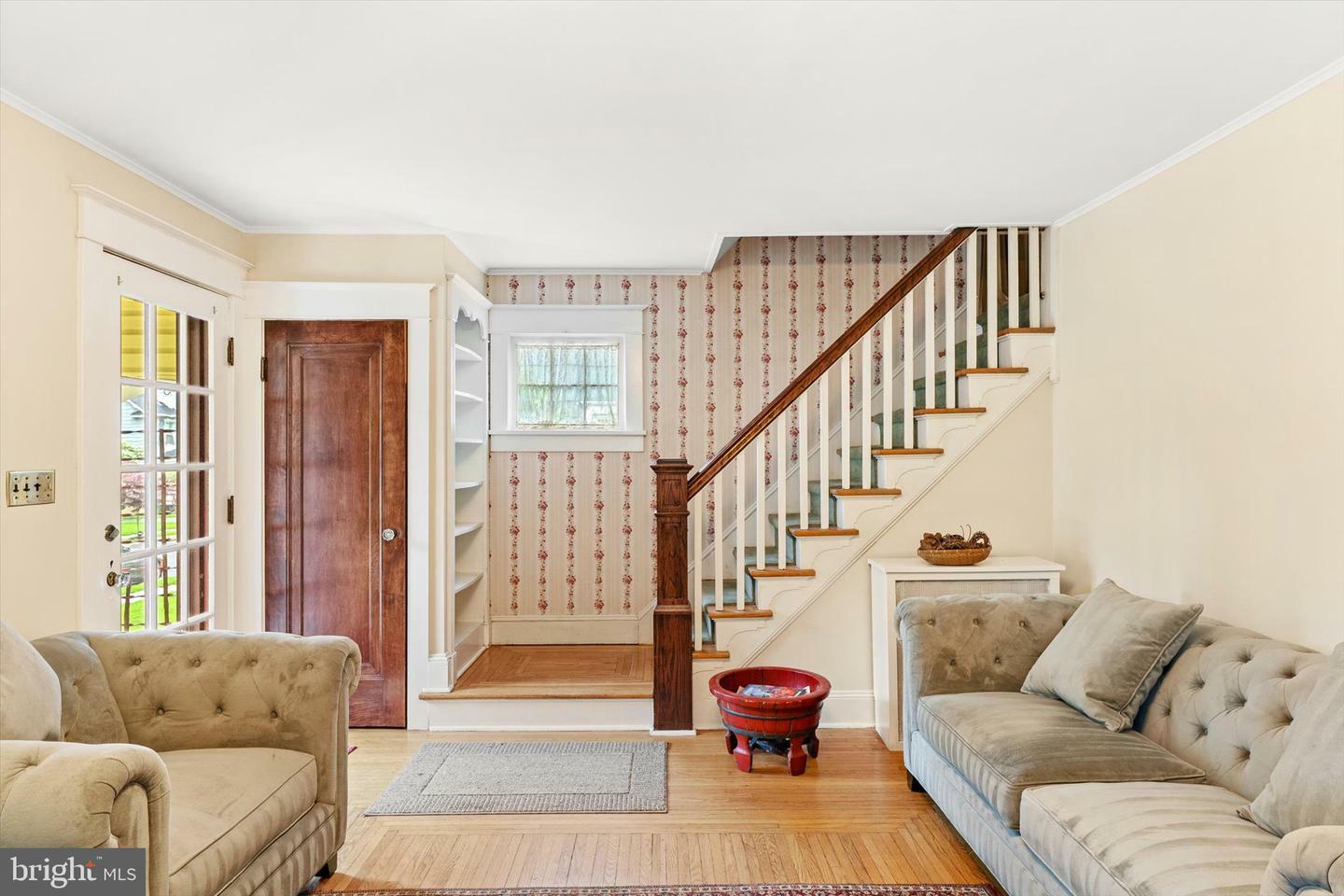 Property Photo: 141 South Street NJ 08520