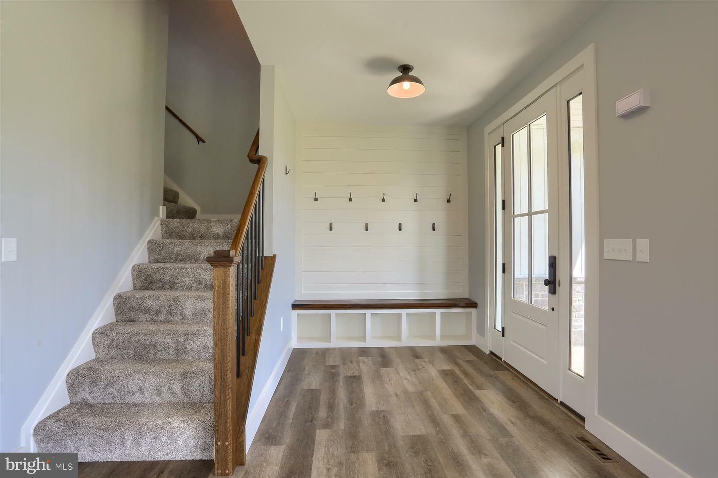 Property Photo: 104 Lightfoot Lane PA 17019