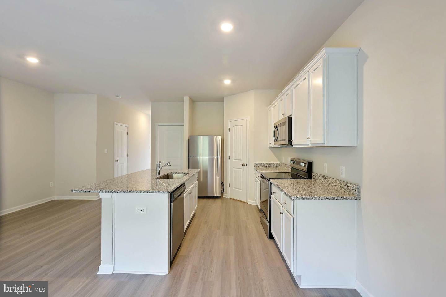 Property Photo: 74 Cramsford Street WV 25419