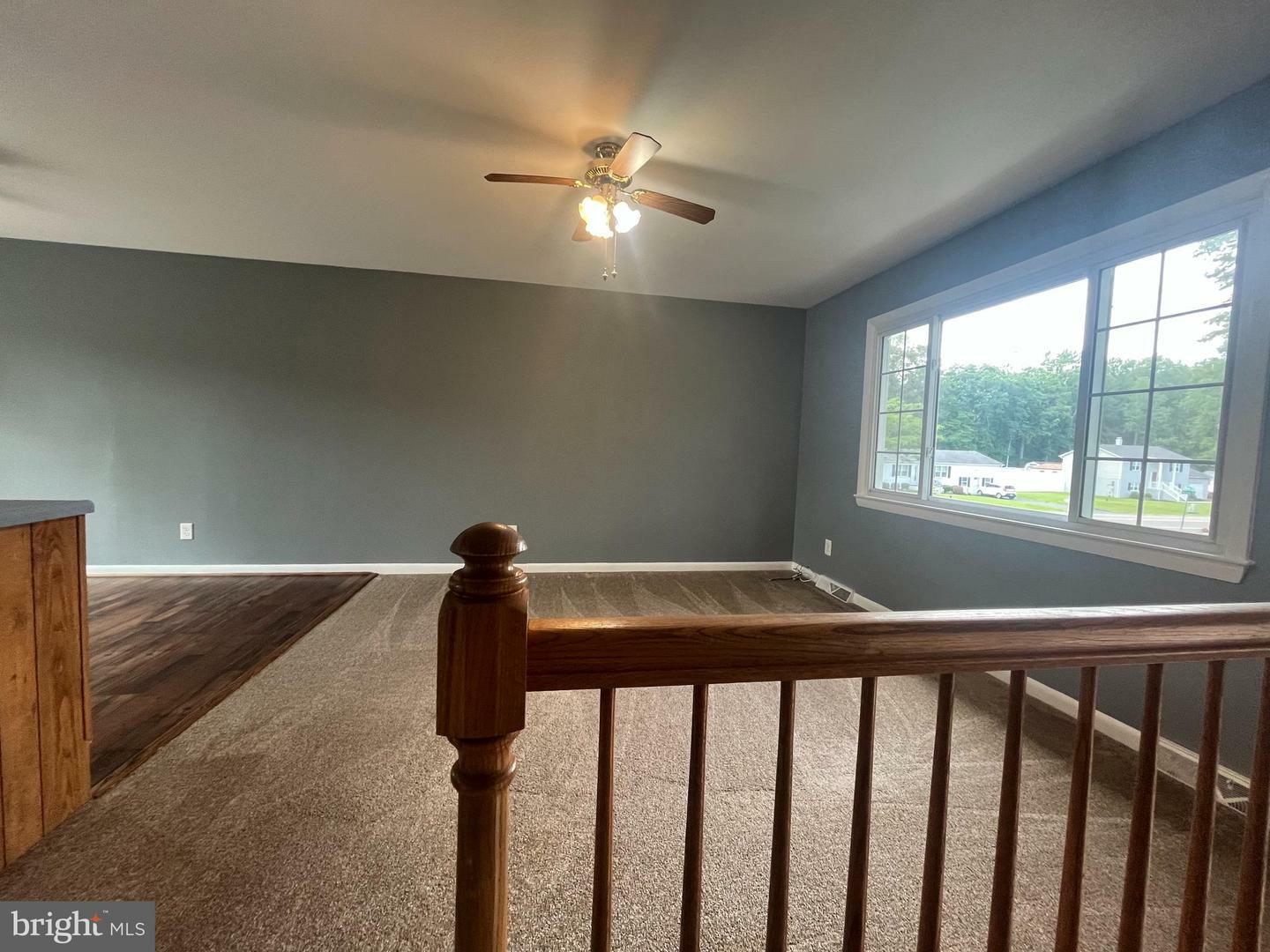 Property Photo: 42487 Anne Court MD 20636