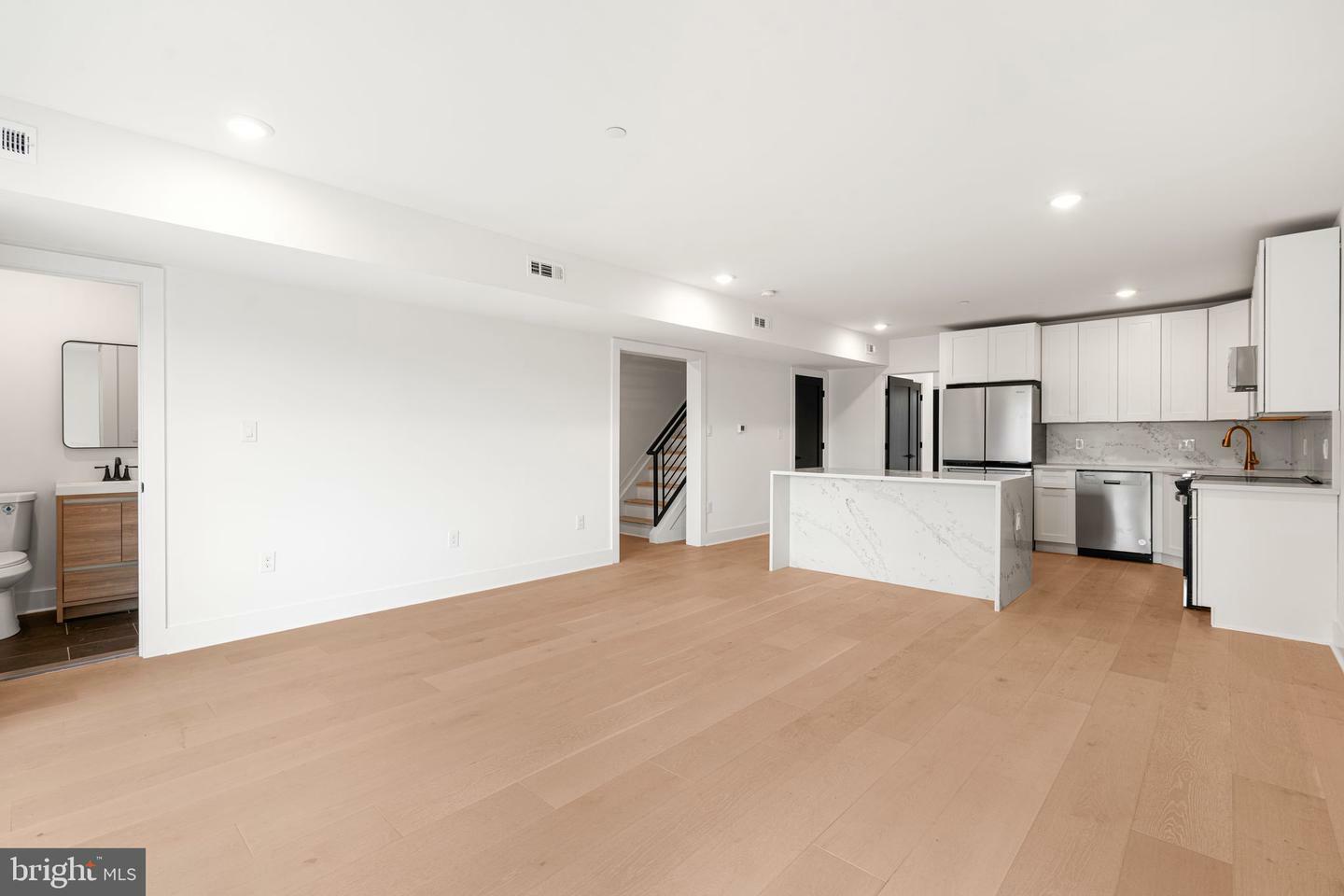Property Photo: 2322 E Cabot Street PA 19125