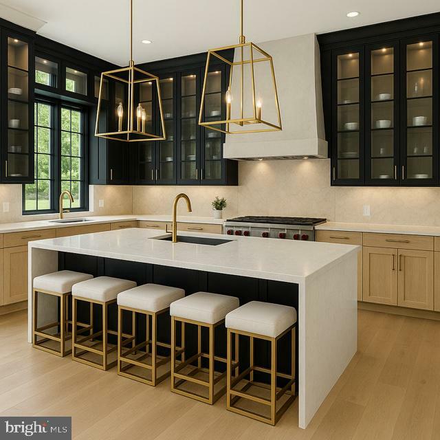 Property Photo: 9210 Marseille Drive MD 20854