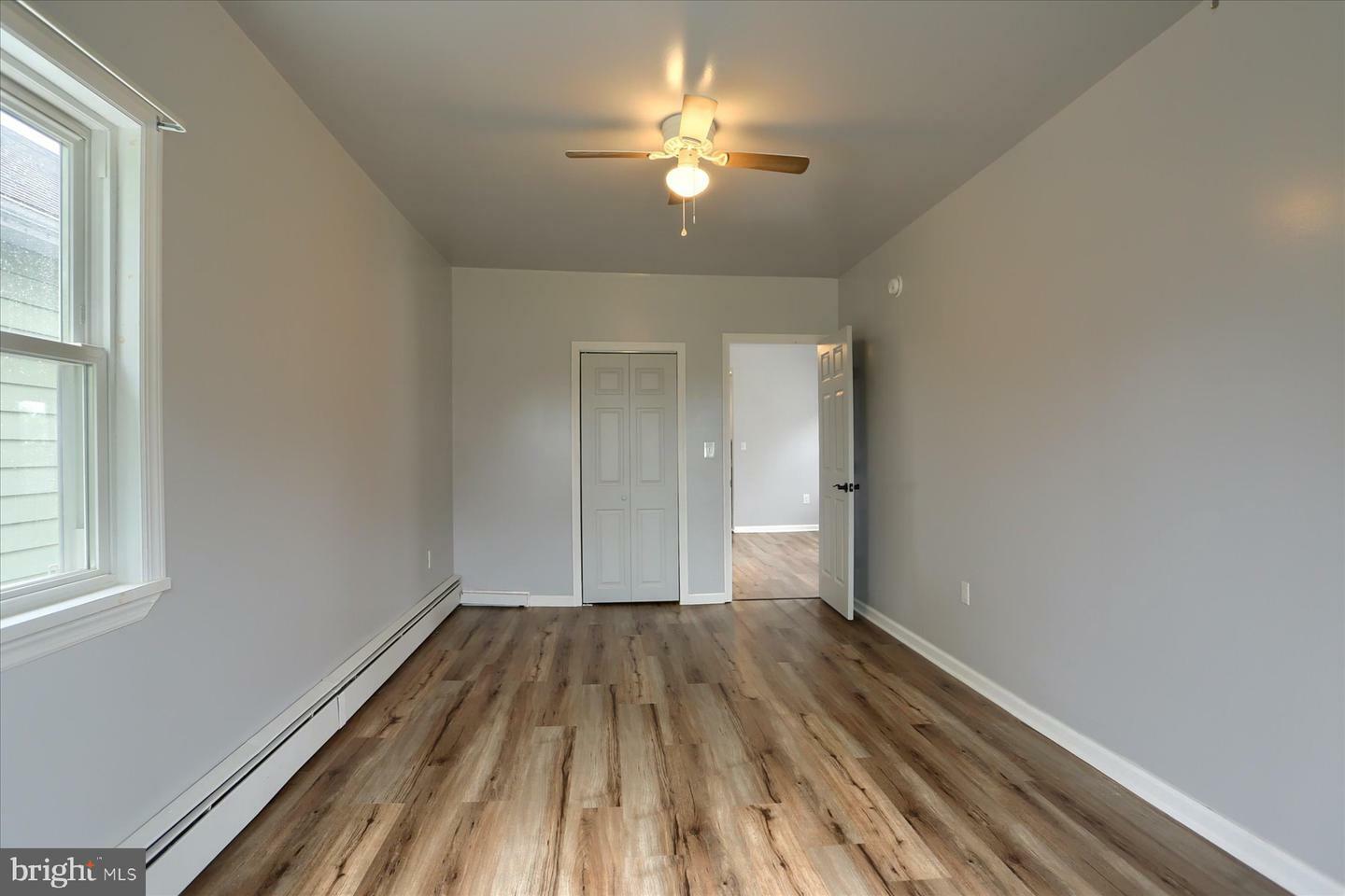 Property Photo: 154 S Baltimore Street PA 17019
