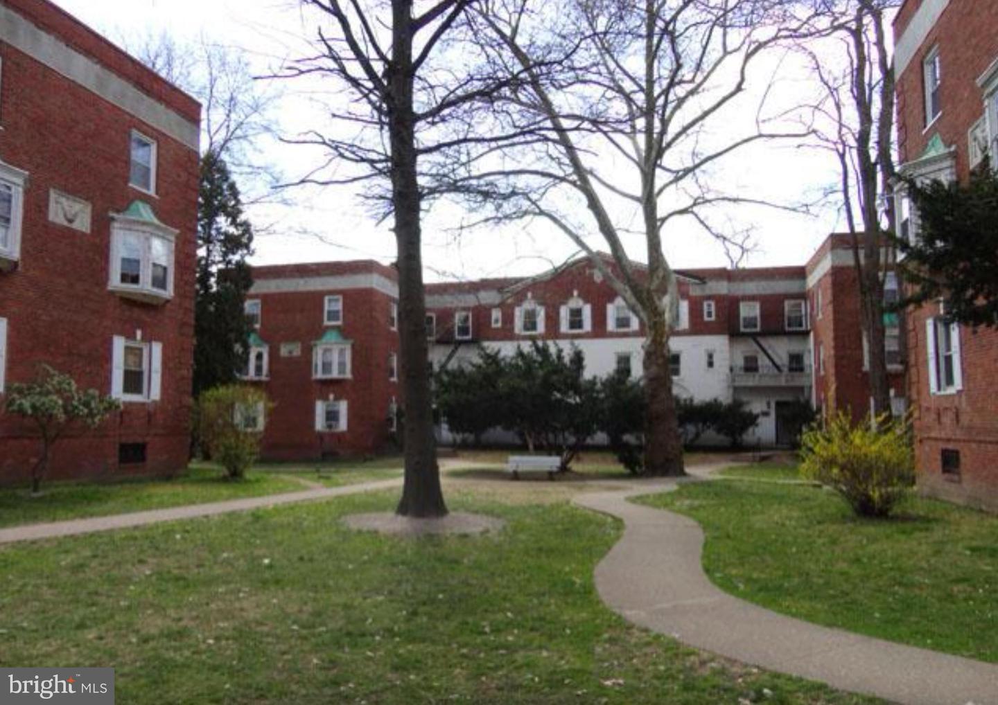 455 W State Street M2a  Trenton NJ 08618 photo