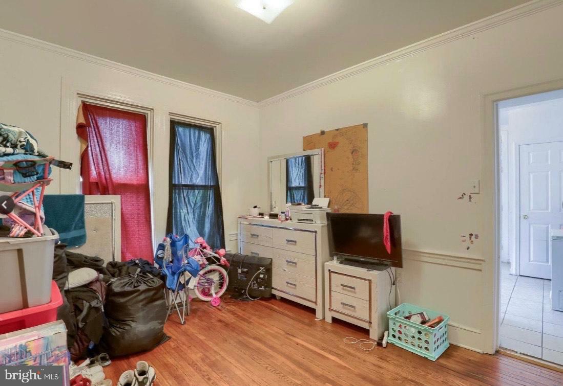 Property Photo: 505 Madison Avenue 1 PA 17404