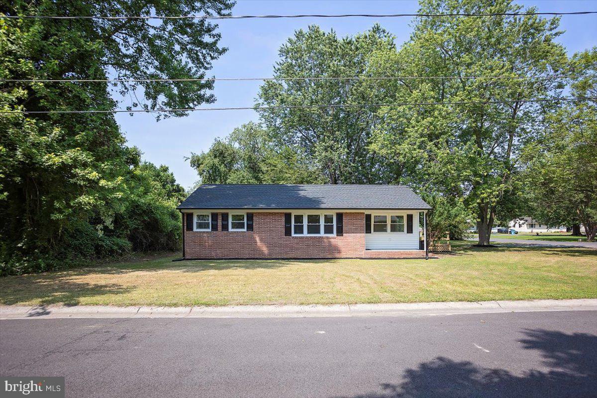 200 Benjamin Avenue  Salisbury MD 21804 photo