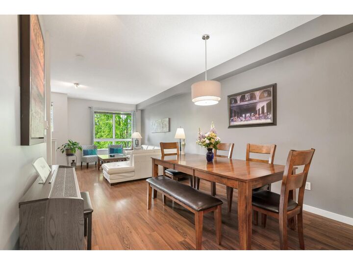 Photo de la propriété: 2729 158 Street 11 BC V3Z 1P4