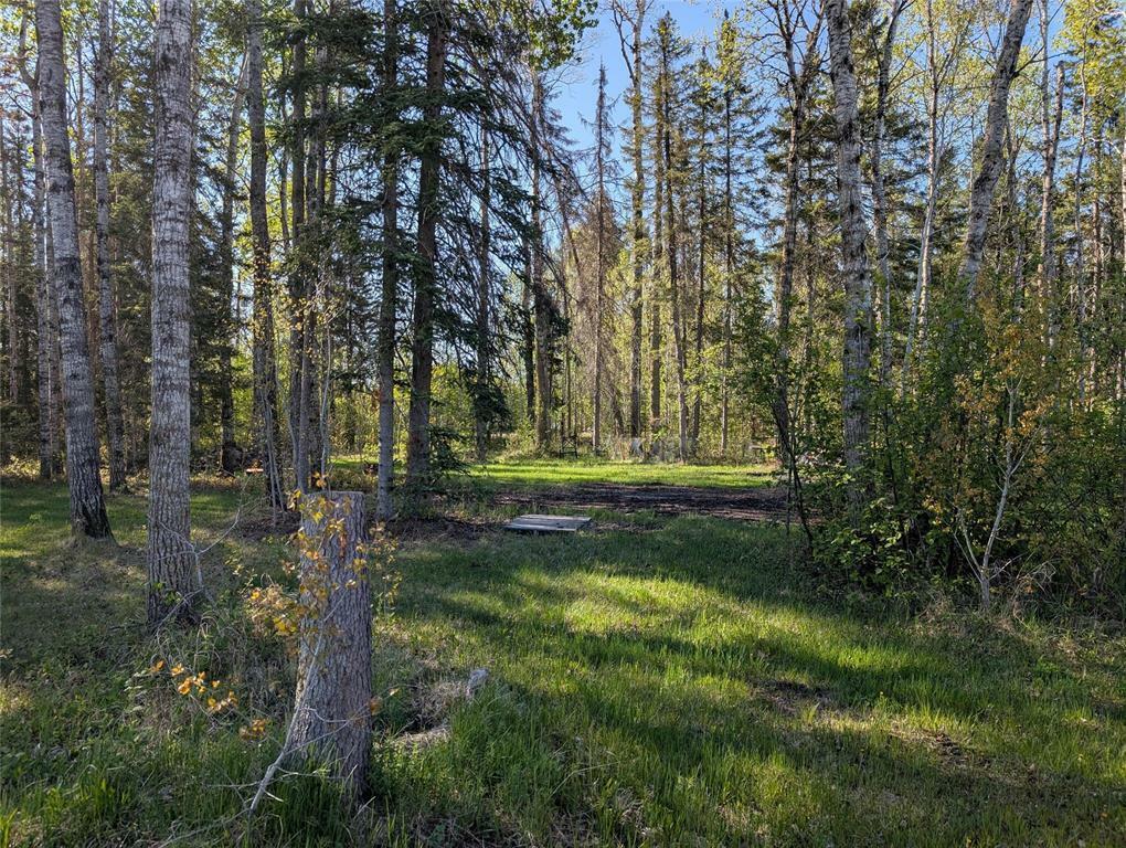 Photo de la propriété: 8 Jesses Trail MB R0E 0N0