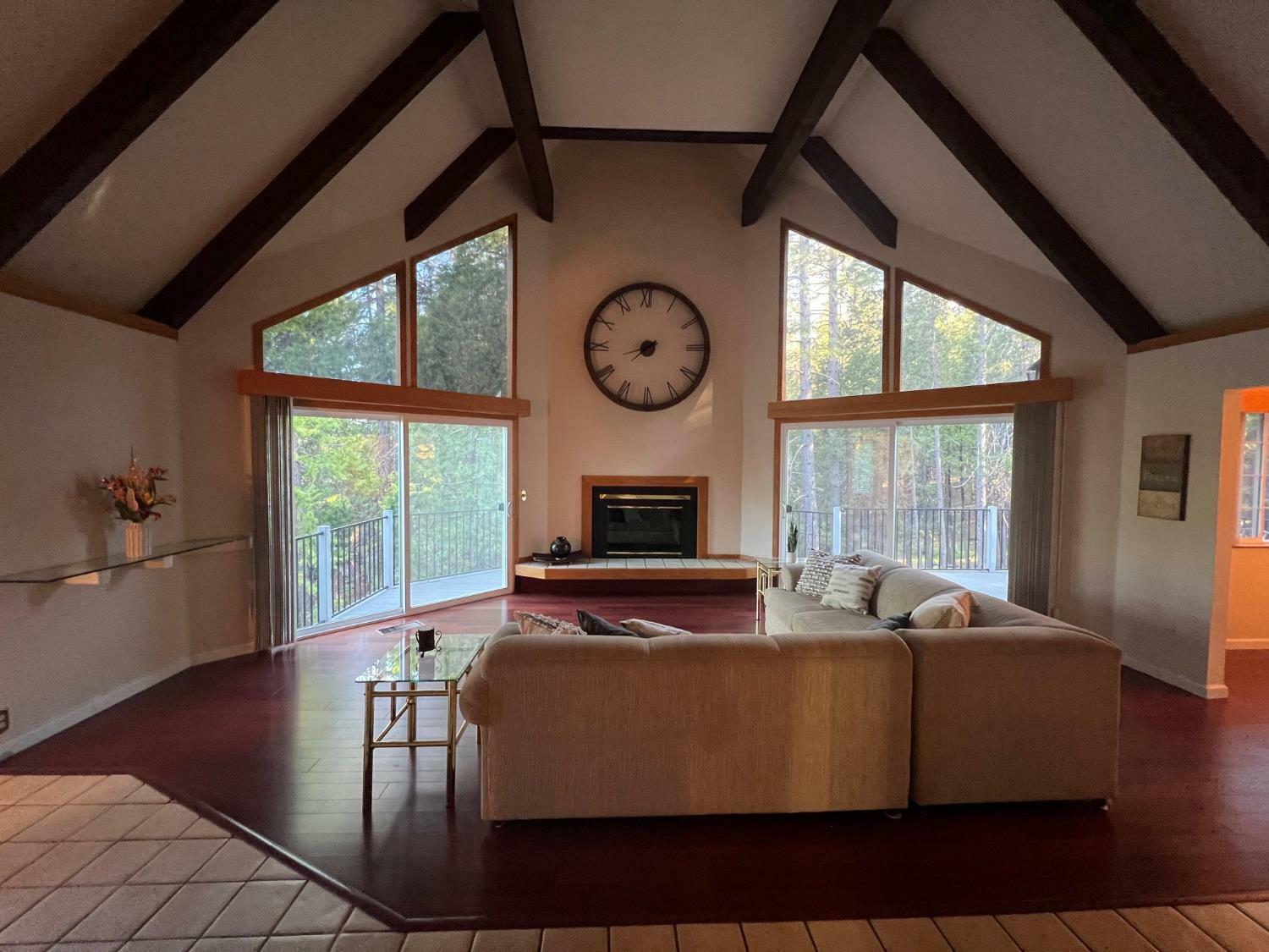 Property Photo: 840 Sandalwood Drive CA 95247