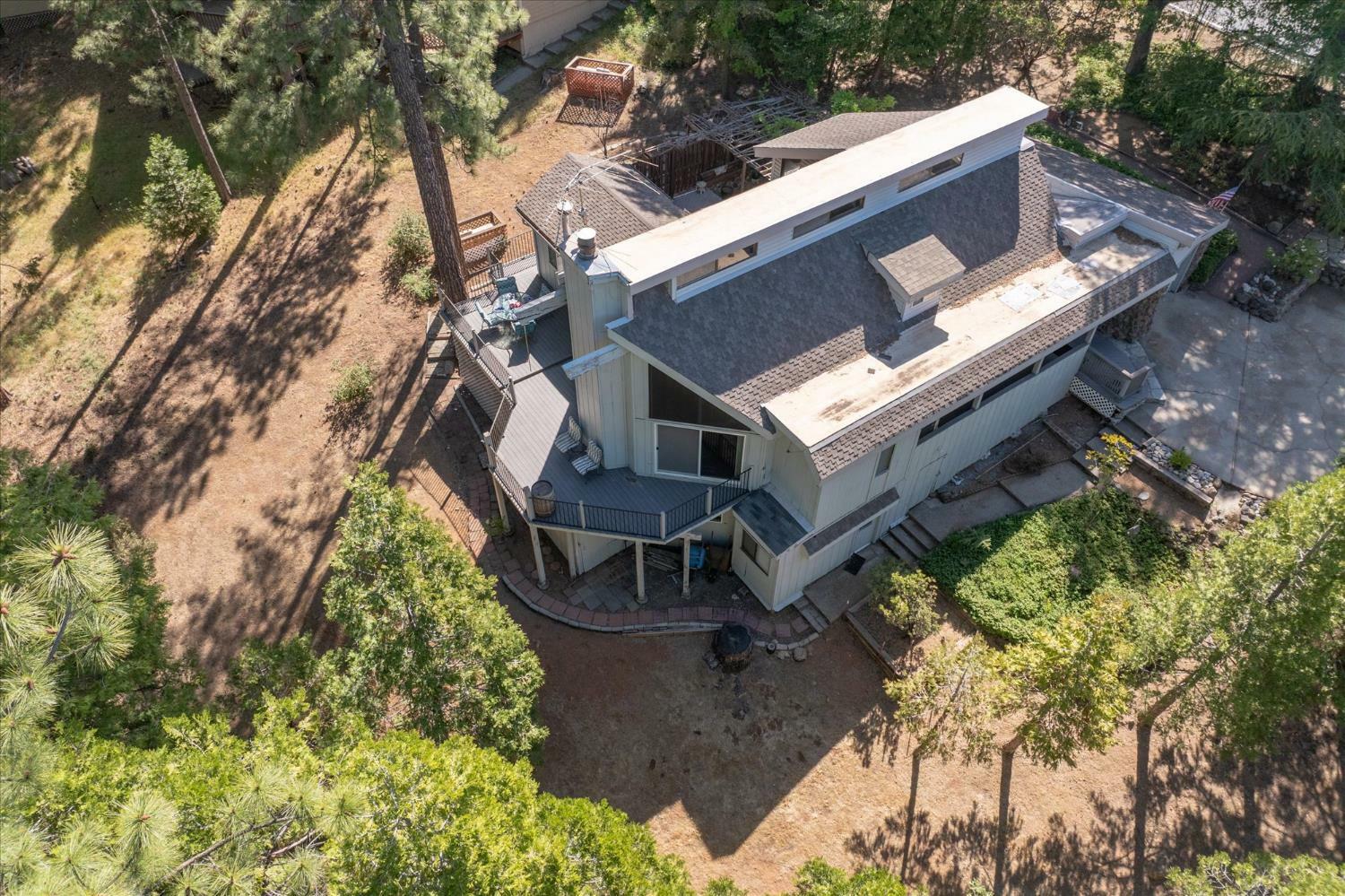 Property Photo: 840 Sandalwood Drive CA 95247