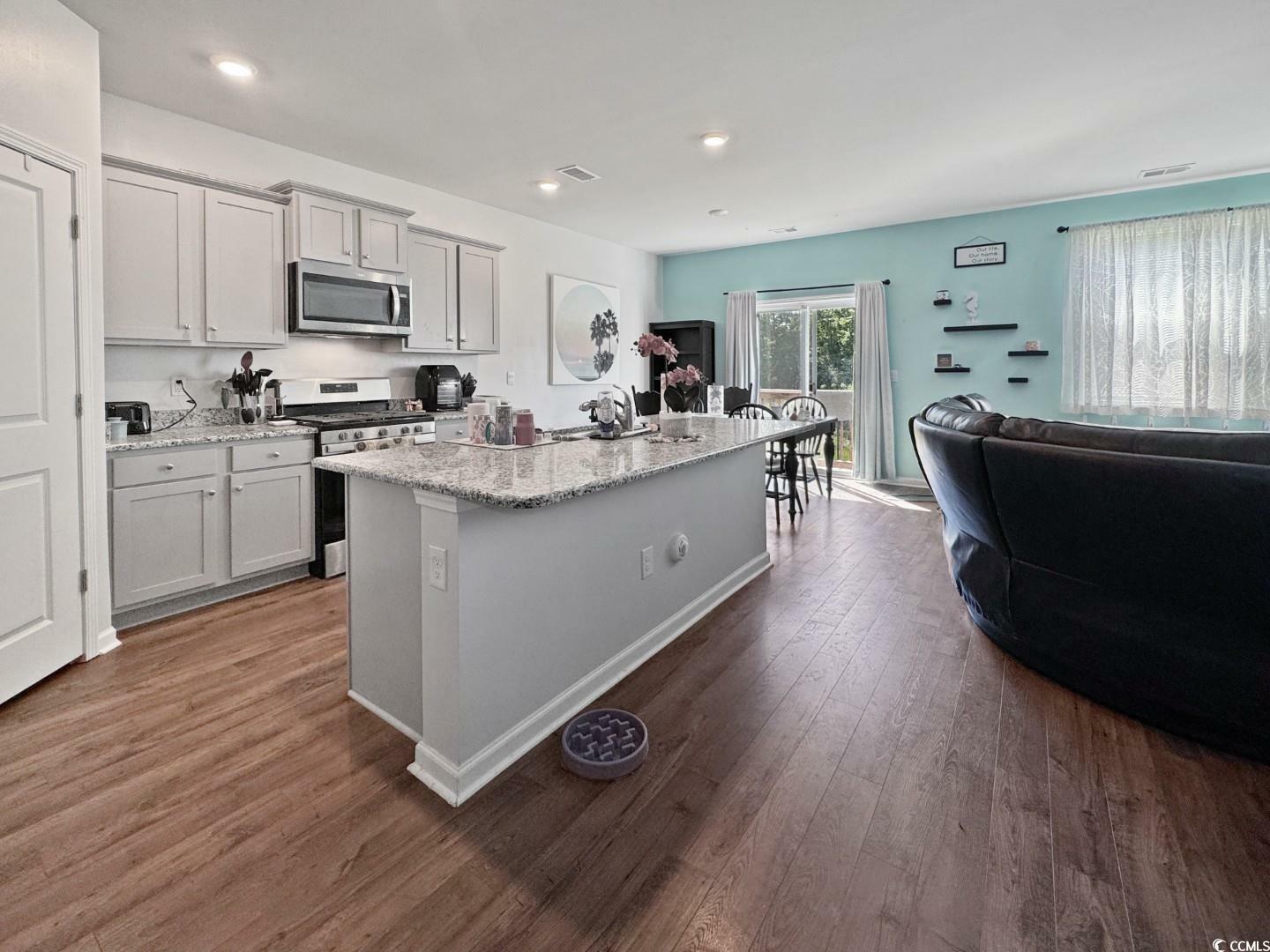 Property Photo: 2230 Ainsley Dr. SC 29566