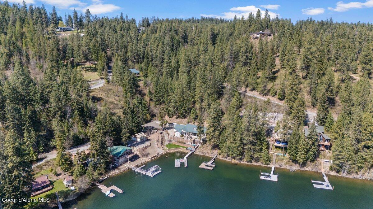 Property Photo: 14074 N Peony Ct ID 83835