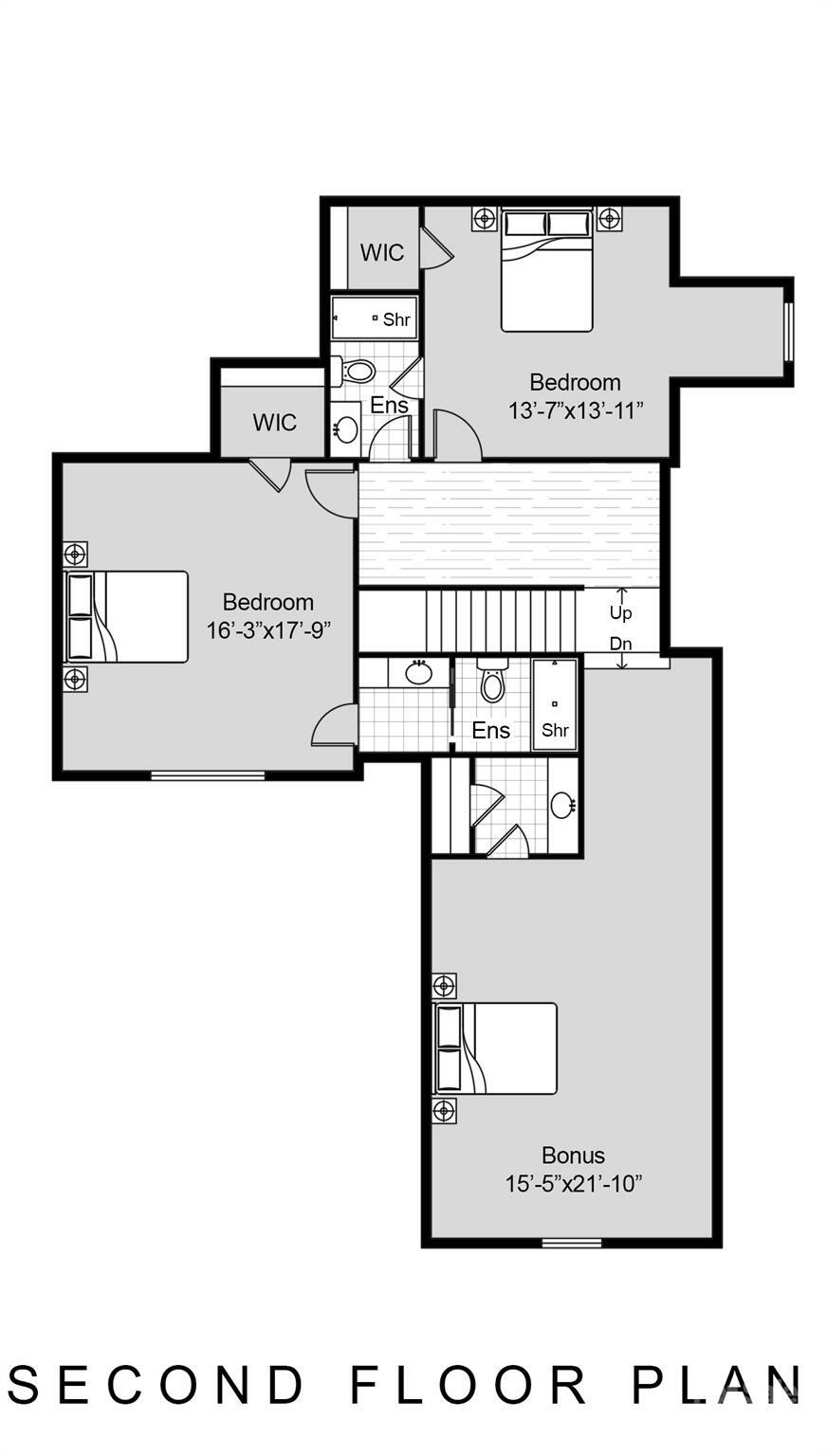 Property Photo: 04 Lurecliff Place SC 29708