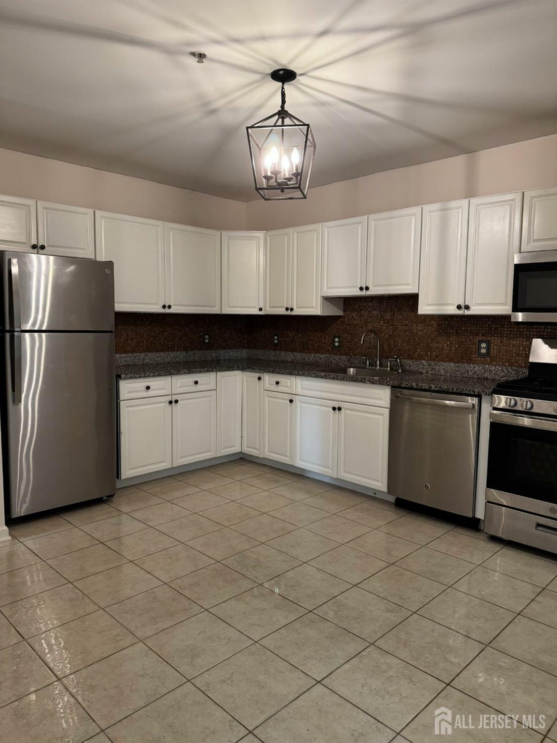 Property Photo: 1057 Morning Glory Drive NJ 08831