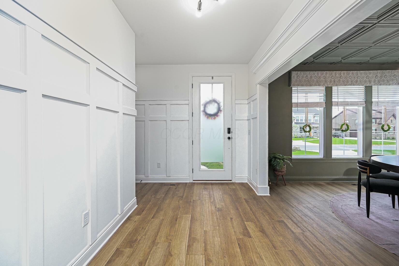 Property Photo: 2733 Sycamore Trace OH 43026