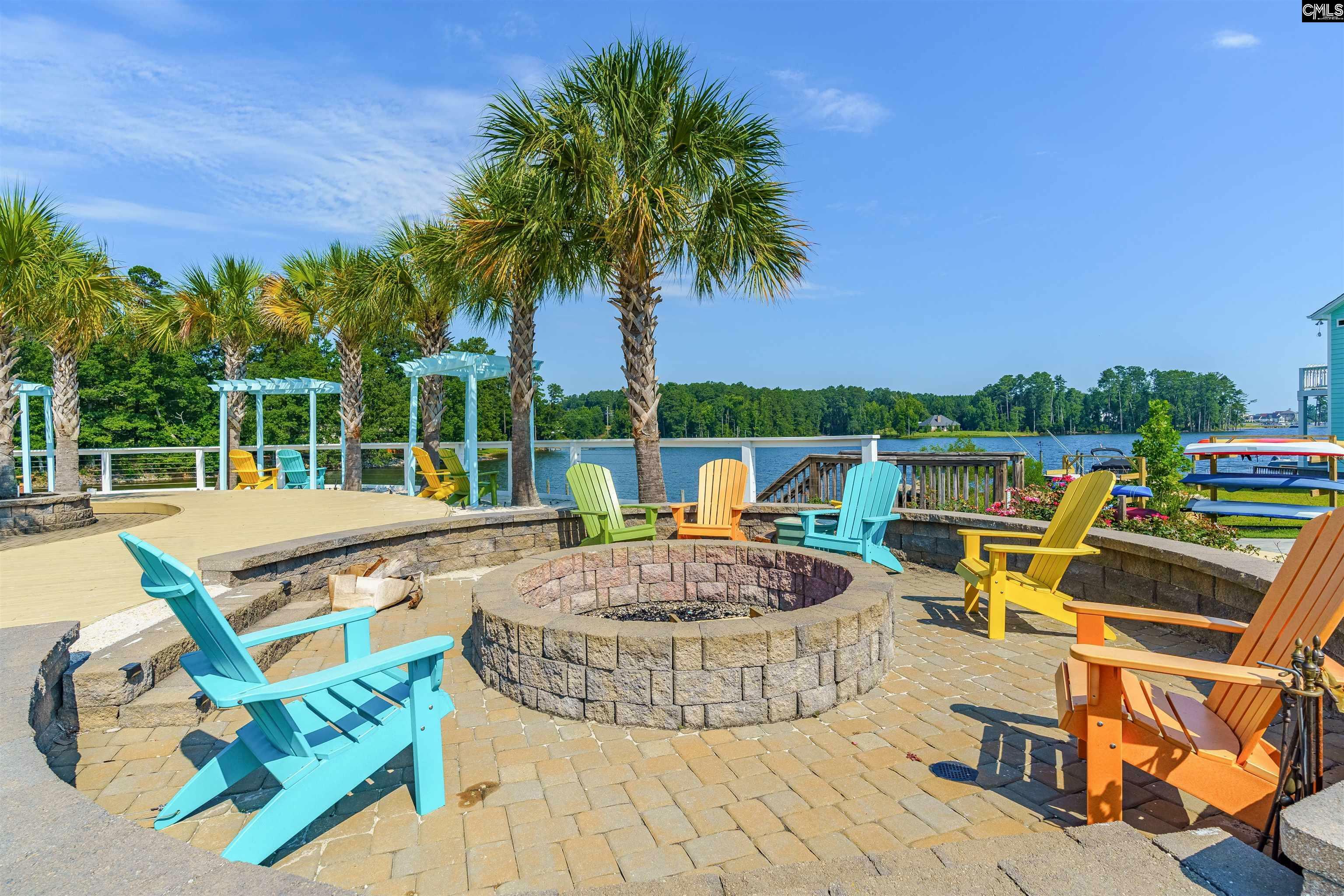 Property Photo: 389 Cabana SC 29072