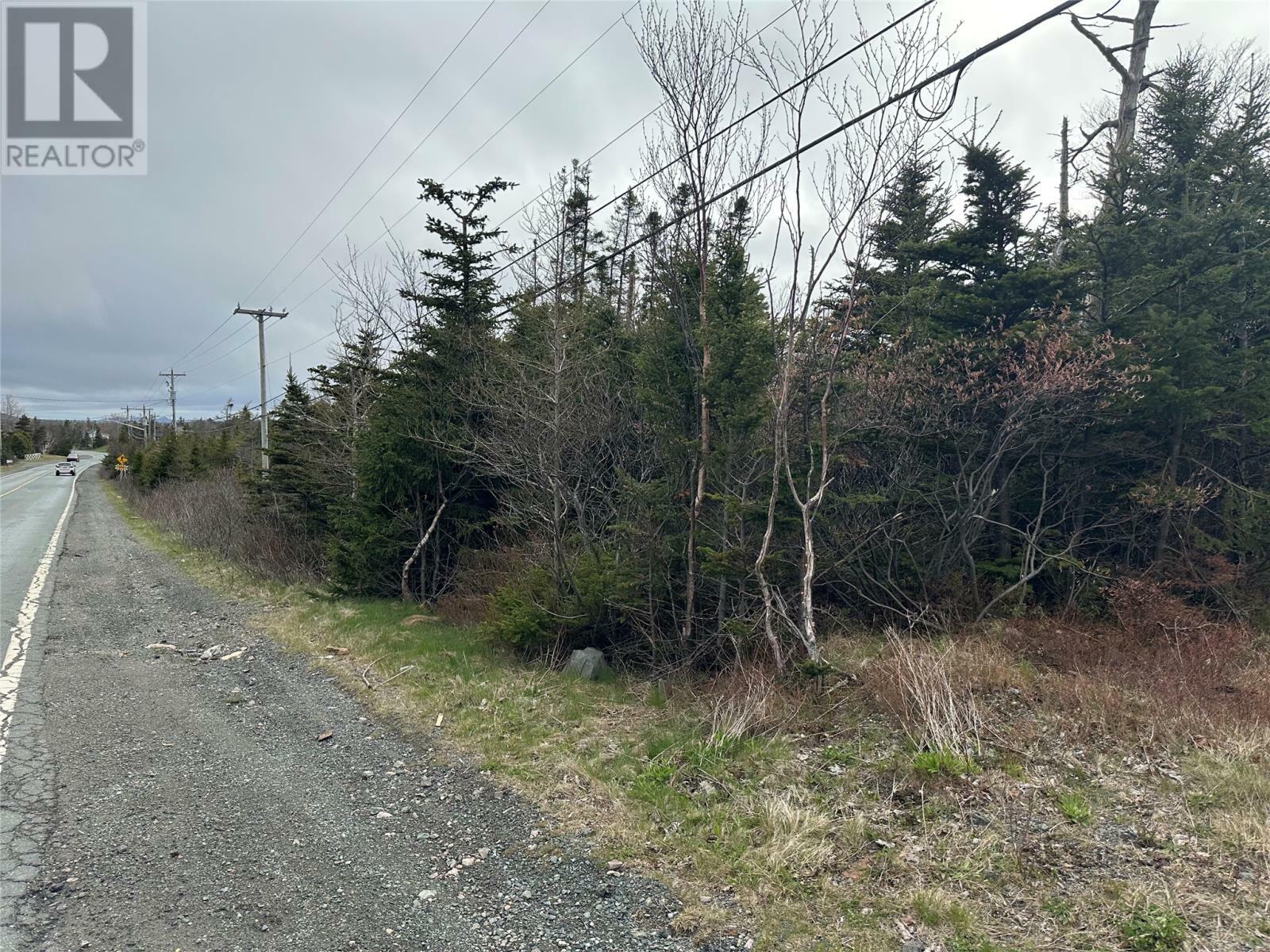 Property Photo:  138 - 146 Conception Bay Highway  NL A0A 2R0 