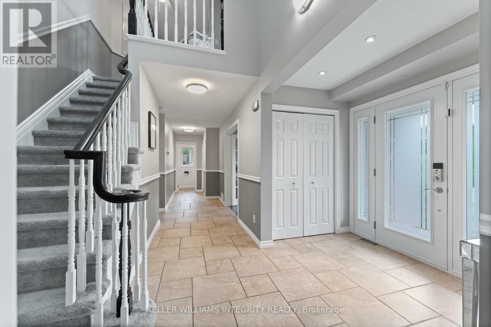 Property Photo: 1893 Rideau Road ON K1X 1E1