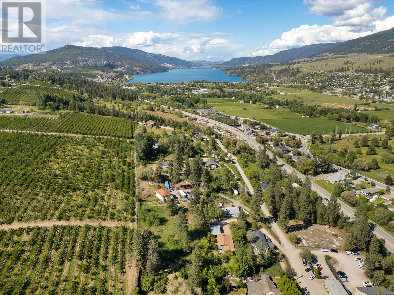 Property Photo: 10286 Newene Road BC V4V 1V2
