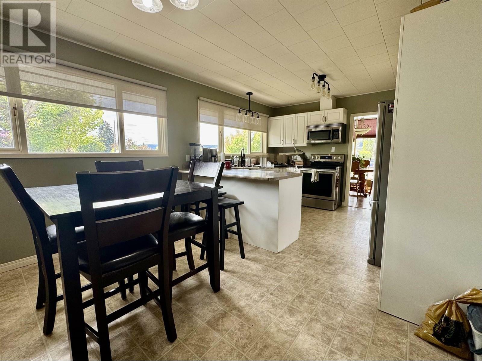 Property Photo: 648 9th Avenue BC V2G 2K6