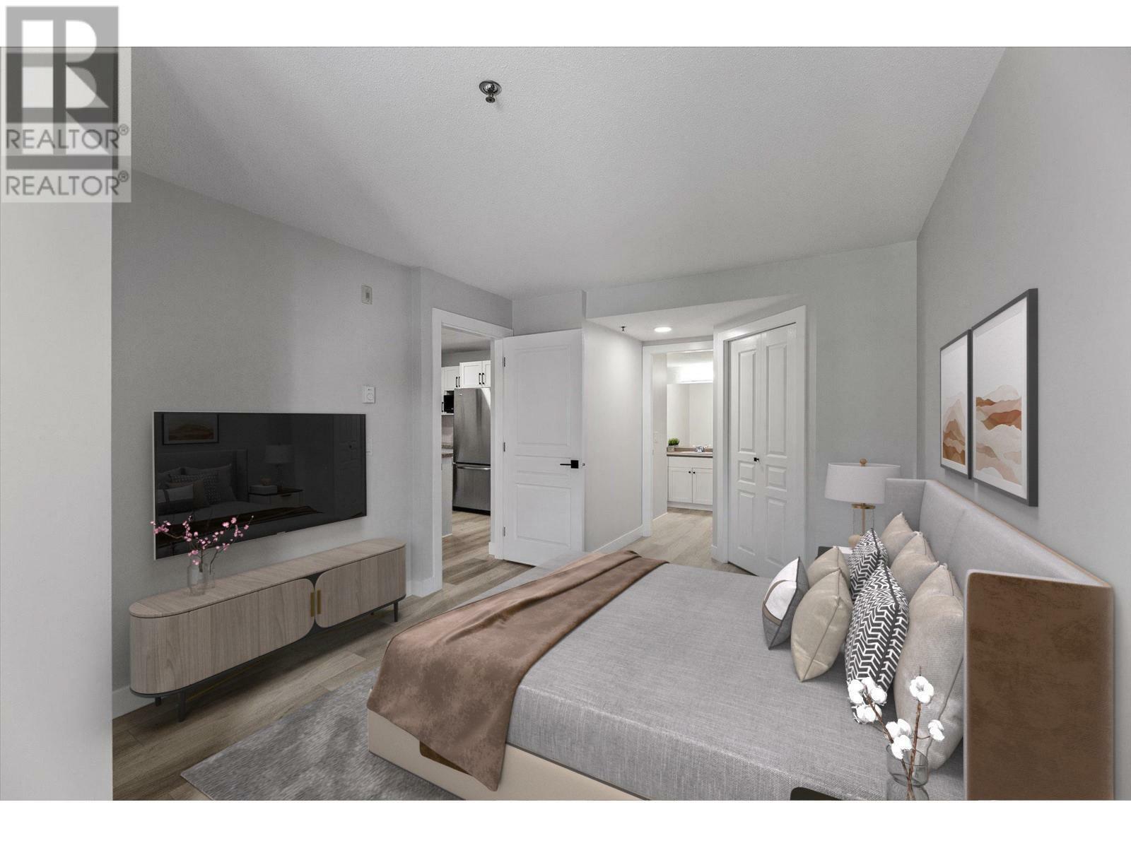Property Photo: 1083 Sunset Drive 319 BC V1Y 9Z1
