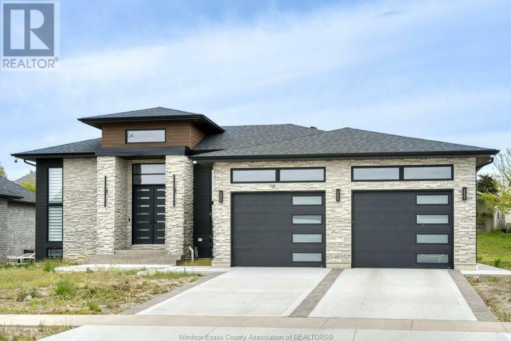 Property Photo: 1936 Villa Canal ON N0R 2G0