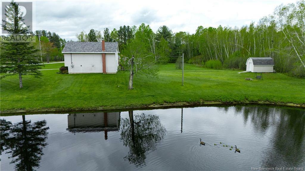 Property Photo: 71 Portobello Drive NB E3A 8M4