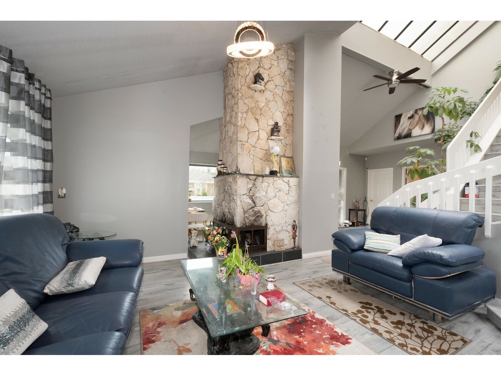 Property Photo: 11895 Chateau BC V4E 3C7