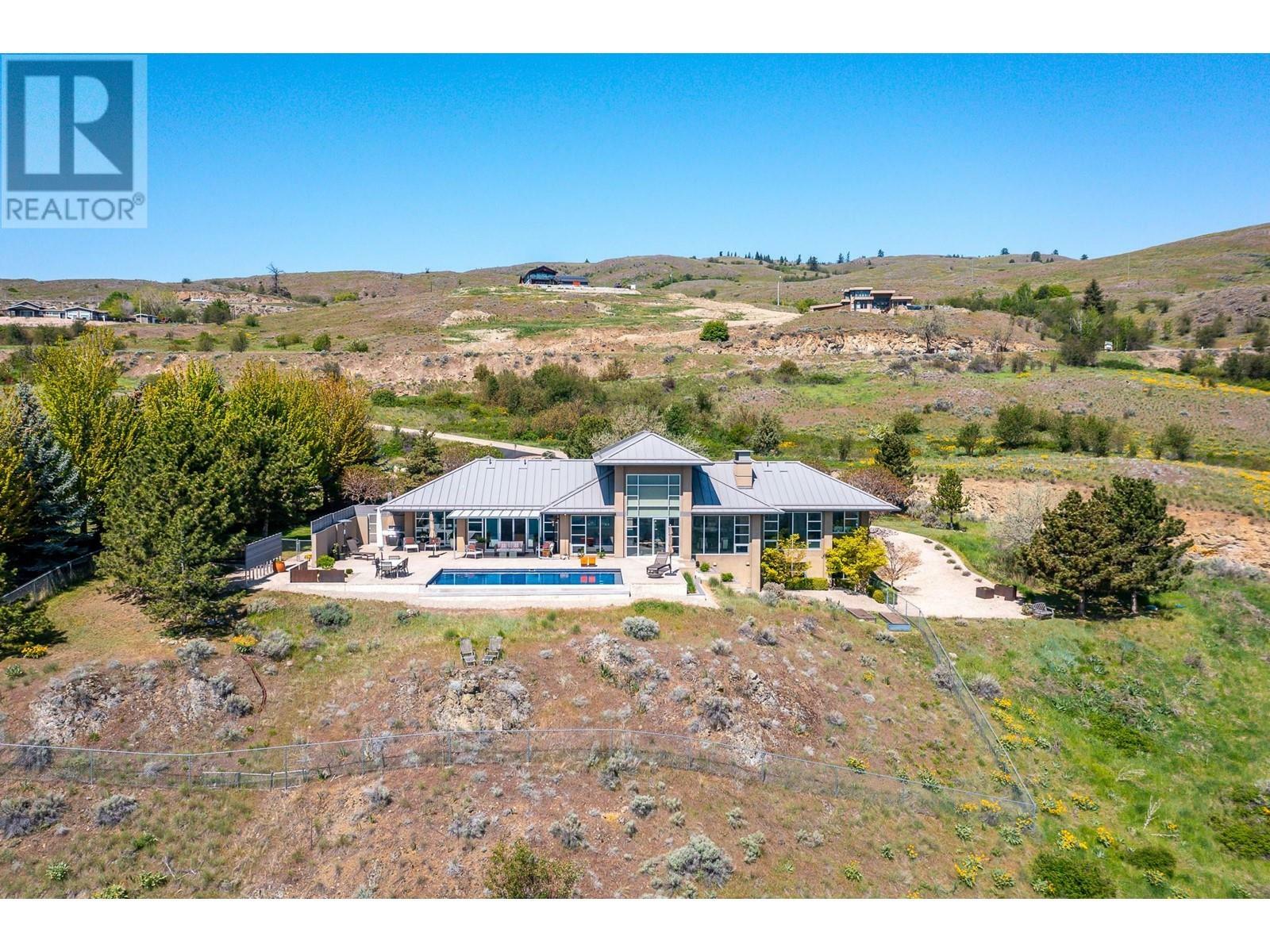 Property Photo: 245 Kalamalka Lakeview Drive 13 BC V1H 1R6