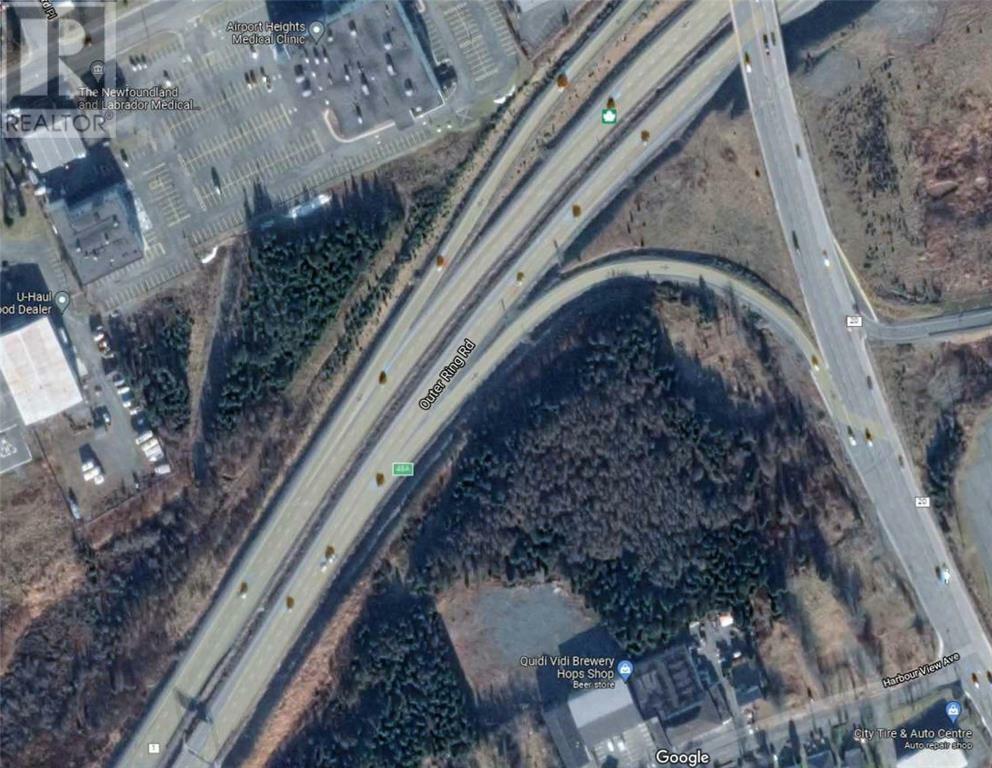 Property Photo:  487 Torbay Road  NL A1A 5C9 