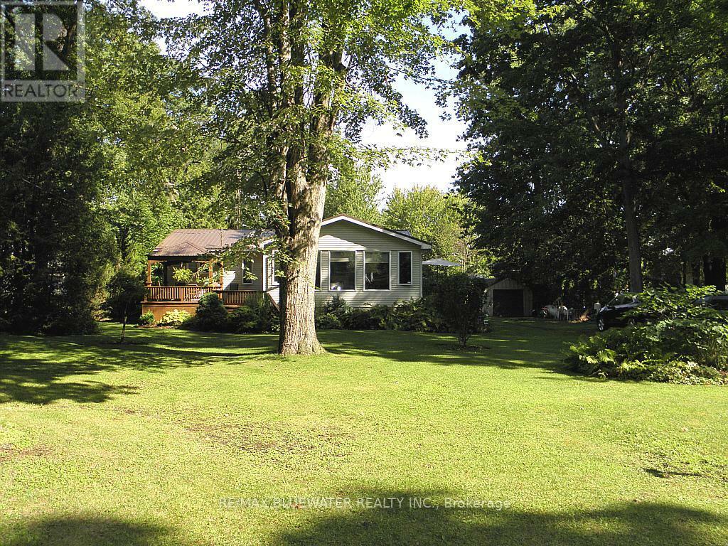 Property Photo: 6016 Max Drive ON N0N 1J1