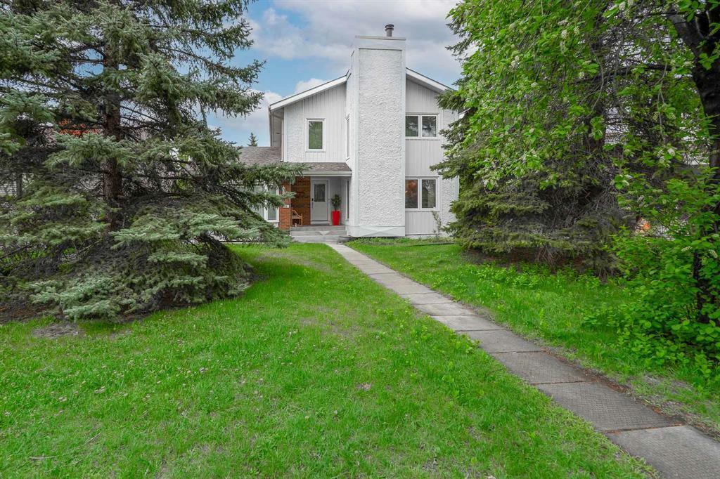 Photo de la propriété: 46 Alburg Drive MB R2N 1L9
