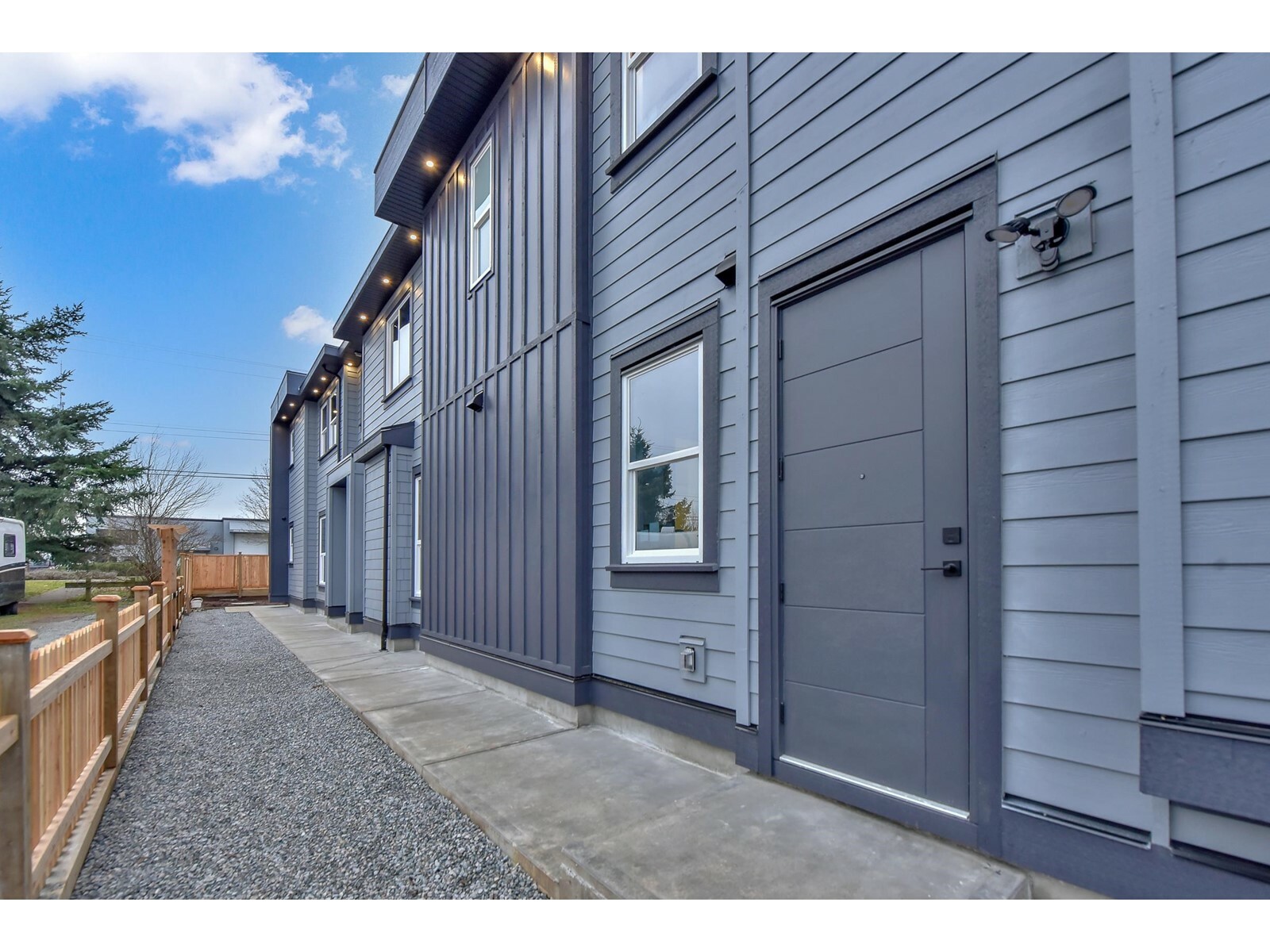 Property Photo: 20265 98 BC V1M 3E4