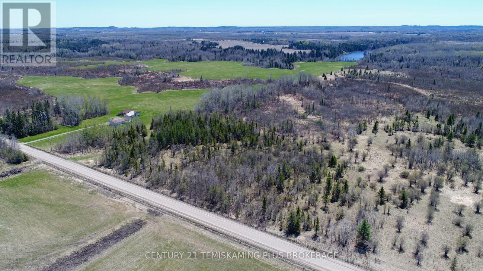 Property Photo:  289240 Long Lake Road  ON P0J 1B0 
